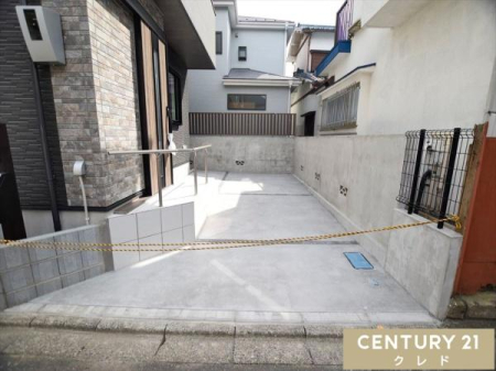 ԏ ԏꂠI̒ʋ΂₨ql̑}ȂǁAԈړC̕ɂłˁB
Ew\ȂǁACyɂ₢킹I