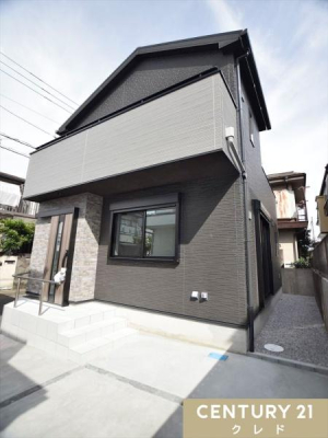 OʓH܂ތnʐ^ uzsvwk19I
X[p[ERrjEhbOXgAȂǁAX̐ɌȂƎ{݂ߗׂɏ[ZݗǂłB