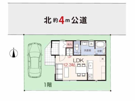 } uzsvwk19InwȂ̂ŒʋΒʊwɂ֗B
kɂ͐{݂A炵₷ZłB1\I