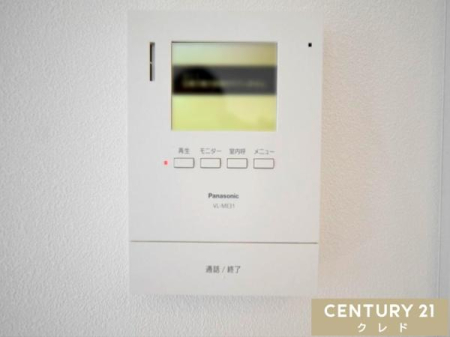 ̑ yTVj^[tC^[zz
K҂ʂŊmFł邽߁ASESB茳ŗK҂mFAbł闘֐́BhƑ΍ƂĂDĂA炵ɈSvX܂B