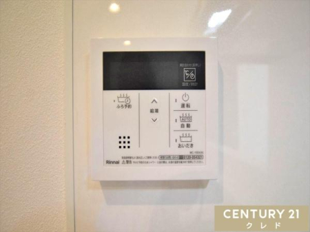 ̑ yI[goXz
{^łOKI肩ۉ܂ŎisI[goXVXeBƃLb`ɂ̂ŁAǂ炩łg܂B