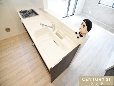 Lb` y3REOz
Zɂ֗3REOtB
CE؁E`Ȃǂ܂Ƃ߂č邱ƂłAӌт₨ٓ悭s܂B