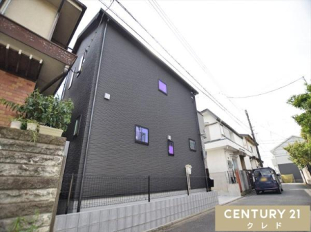 ̑n ēΉIZ[̂kCI
}ЁILЈHΉI㗝݊ivLiZE0tj