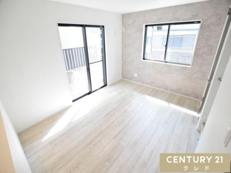 rO yLDK12.3z
̃rOɂ͐Sn悢z˂Ղ~蒍܂B
Ƒ̎Ԃ₳Ƃ炵ĂASn悢rOԂłB