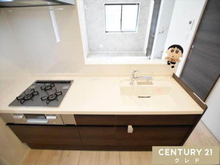 Lb` ΖʎLb`͎Ė邭AJIȕ͋CɁB
Ȃ炨q܂̗lq̂ŁAqĒ̂ƒɂԎłB