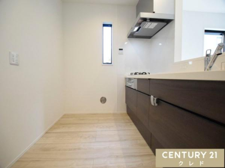 Lb` Lb`͑l2lłƂ̂LŁẢƎ̎ԂKɁB
q܂́uĂ݂IvɂAΊŉȂԂłB