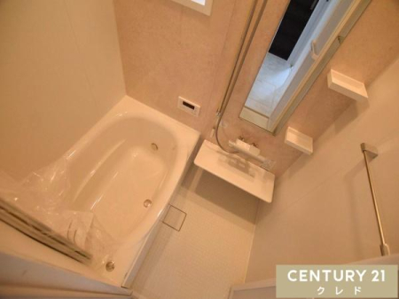  L΂Ă肭낰1؃^CṽoX[B1̔ĂoX^CLӋ`ɁcBl̕Ɠł܂B