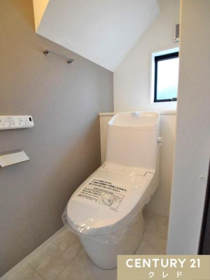 gC KƉqʂ˔EHVbg@\tgCI
邱Ƃł肪ȃjIC⎼C܂߂ɊCłAłKɕۂĂ܂B