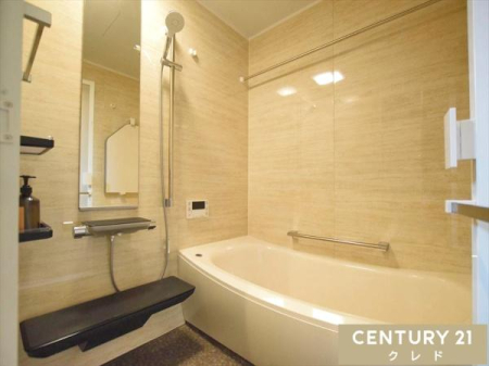  @ƗŉJ̓̃h[[ƂĂgp\I
났̓y߂闁͉Kƕ֗˔Ƒ݂ȂłԂłB