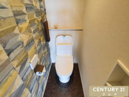 gC [t̉gĆAX^CbVȃfUCƋ@\𗼗B
gCbgy[p[ՕiXbL[łAXy[XLpB
@\ŉKサAۂĂ܂B