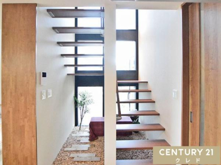 ̑ y_ŐꂽĴfUC̃XPgKi̗pIz
OςCpNĝ邷ƐLт̗z܂B