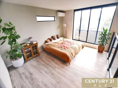 Q ym8z
ɖʂ8̋Ԃ͎QƂĂ\ȓƊJ܂B
ƋuĂނƂ̂]T̂LłB