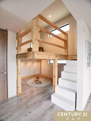 q yXLbvtA^Xy[Xi6jz
iŋԂ𕪂ȂÅԂoXLbvtA̗pB
LbYXy[XZJhrOȂǎRx̍gԂłB