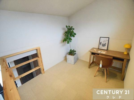 q yXLbvtA^Xy[Xiijz
[˂KiƊȂǂuXy[X܂B
ւ₨ql̐ɍ킹ĎgLbYXy[XȂǂɂIXXŋԂłB