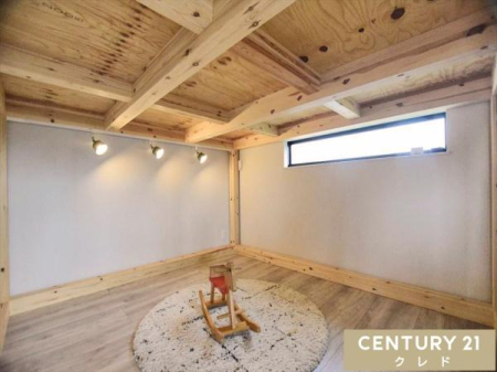 q yXLbvtA^Xy[Xiijz
閧nC𖡂킦鉺íA邽ߎŘ邱Ƃł܂B
iƎgƁAVѐSXy[XłB