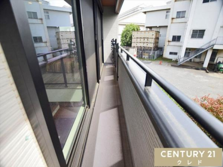 oRj[ ŝoRj[͓ɖʂĂAɂgȗz邱Ƃł܂B
󕨂ƊƂł܂B