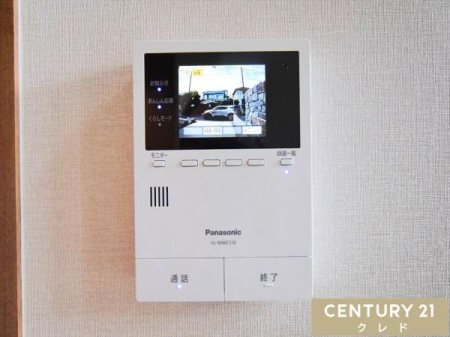 ̑ yTVj^[tC^[zz
K҂ʂŊmFł邽߁ASESB茳ŗK҂mFAbł闘֐́BhƑ΍ƂĂDĂA炵ɈSvX܂B