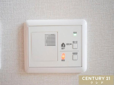 ̑ ydqz
hƐ◘֐̌ɂȂdqݒuB
ցEȒPɖhƑ΍􂪉\B
ގEqΉX[YɍsƂł܂B