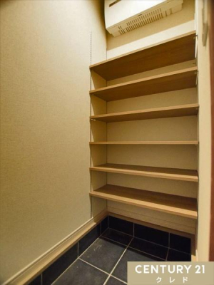 [ yV[YCN[[bgz
ւɂ̓V[YCN[[bg܂B
y̕t|piAEghApiAql̓̕ȂǂXbLƎ[łAƑׂ̕Ԃ܂B