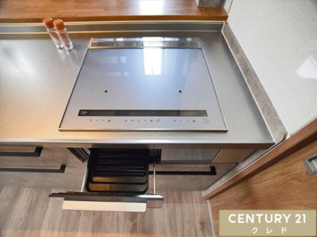 Lb` yIHNbLOq[^[z
SA΂gȂ߈SBx߂ȒPŋψM\łB
|yŃX^CbVȃfUCLb`Ă錻IȒ@łB