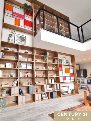 [ yDȂ̂Ɉ͂܂邱̎[~Iz
JIȐɎ[zԎ͊JƎ[͂𗼗A̋Ԃ܂B