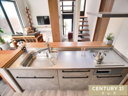 Lb` ĴΖʎLb`͉ƑɎnŗHn܂B
R~jP[VƂȂX[YȔzVЕtł܂B