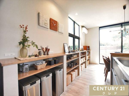 Lb` LXƂGAƏ[[Xy[X݂̃Lb`łB
ړ̓삪ȂAIȓmۂ邱Ƃł܂B