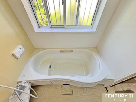  ɂ͎肷̕tS̑B
psɂȂ₷ADɂȂ爬̂Ō܂œDɂȂpۂĂ܂B