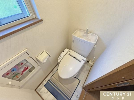 gC [t̉gĆAX^CbVȃfUCƋ@\𗼗B
gCbgy[p[ՕiXbL[łAXy[XLpB
@\ŉKサAۂĂ܂B