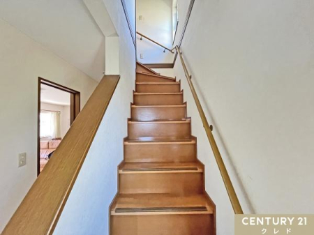 ̑n psɂȂ₷Kiɂ͊yɑ̂x肷肪Ă܂B
̎アN̕₨ql܂ŕLɈS̐ݔłB