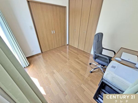 m ym5.25z
1K̃rOɗאڂm͔J邱ƂɂAԂƗƂĂgp邱Ƃł܂B