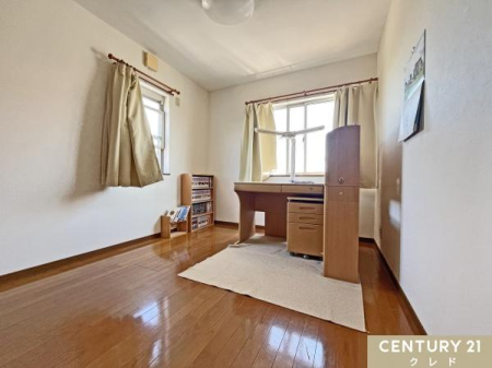 q ym5.33z
5̗m͎qƂĂgpłLB
[AVуXy[XȂǁAq̐ɍ킹ƂĊpł܂B