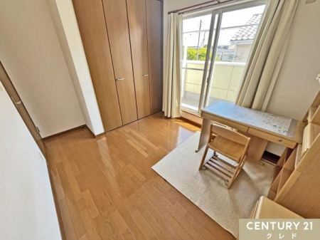 m ym5.33z
ւȂǉƑ\⃉CtX^Cɍ킹ă}`ɑΉB
xbhzuAIȍƋԂ⃊bNXłԂƂĊpł܂B