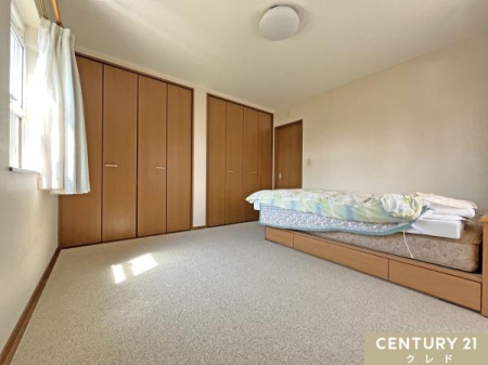 Q ym8z
]T̂LŉKɉ߂鎺͕vw2l̐Qɂ߂łB
xbhTChɃTChe[uuAǏ̂߂̓{uƂł܂B