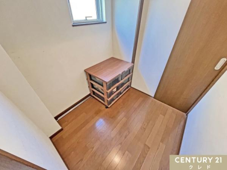 [ yWICz
ߗނCIɐł֗Ȏ[B
ߑւ₷A[ItbNď𐮗BANZT[obOꏏɎ[ł邽߁AƂȋԂۂĂ܂B