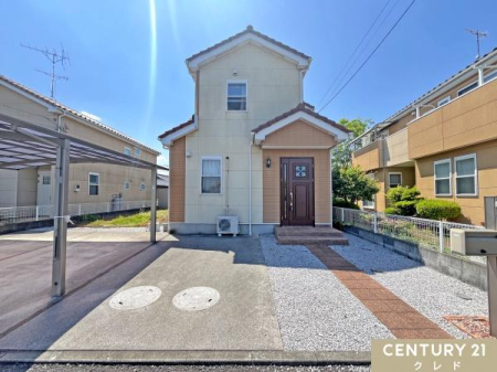 ԏ ֑ÕtbgȕɂԂ⎩]ԂuƂłJ[Xy[XłB
Xy[XLƑ̎Ԃ◈q]TĒԉ\łB