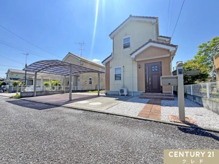 ̑n r܂܂1{Ō}铌u߃vwk24B
oX10ԌAoXuRv5łZ܂Ɍ}܂B