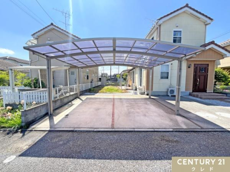 ԏ [tt̒ԏ͉Ƃ̑Oƍ킹Čv3䂪ԉ\ȍLB
ԂJ⎇OȂǂ܂B
֑Oɂ͎]Ԃv^[ȂǂuƂłAƂ̃J[Xy[XłB