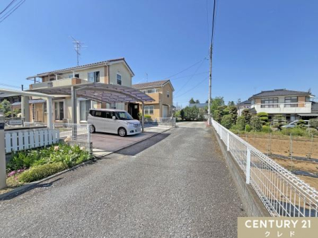 OʓH܂ތnʐ^ 쑤HɂȂĂ邽߁Aɂgȗz݂܂B
ƕܑAʂ悢H͎Ԃ̉^]X[YɍsƂł܂B