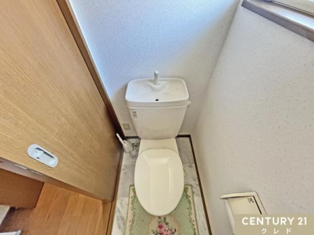 gC y2KgCz
Z܂ɂ2JɃgC܂B
1ɉxggC͔x[XɂVvȑBDȃCAEgĎg₷bNXłԂɂĂ݂Ă͂ł傤B