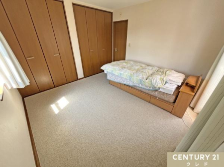 Q ym8z
S[tIƑ\̕ωȂǂɂΉĎgƂł܂B
|₷ẑy߂܂B