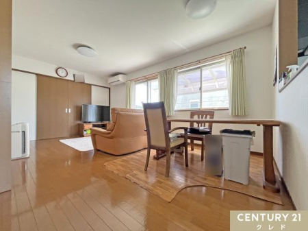 rO yLDK17z
ĝ17̃rO2l炵̂vwqĒ̉ƑɂIXX̍LB
Lb`烊rOŜnc̊ԎvłB