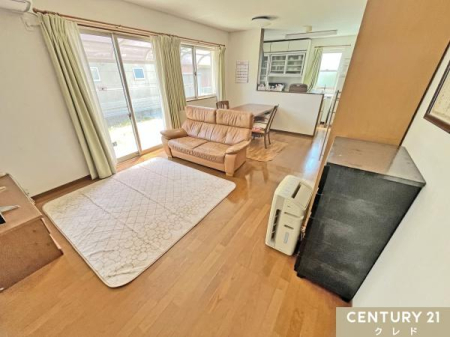 rO yLDK17z
Ƌ̔zu₷c̊Ԏ̃rOłB
Ƒň͂ސHV[₭났̎ԂȂǂɂ_ɑΉł܂B