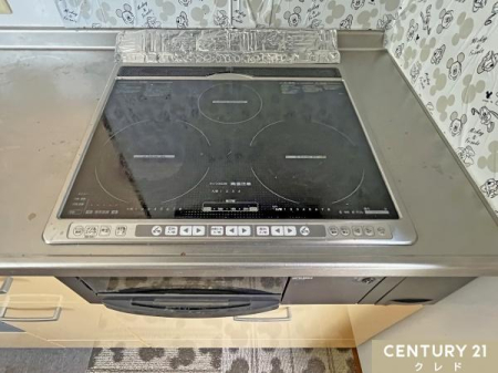 Lb` yIHNbLOq[^[z
SA΂gȂ߈SBx߂ȒPŋψM\łB
|yŃX^CbVȃfUCLb`Ă錻IȒ@łB