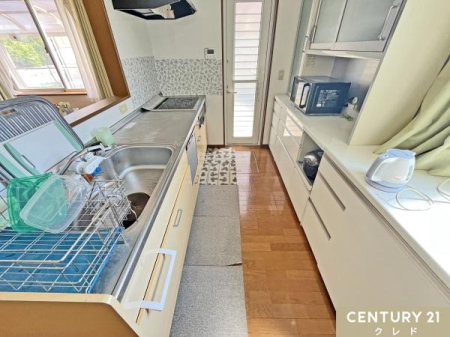 Lb` yz
Ǝ̍ۂ̈ړX[Yɍs鏟̂Lb`B
S~o┃̉ו𒼐ڃLb`[ɉ^ԍۂɕ֗łB