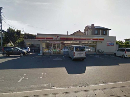 ӊ yRrjzZ[uIzLJXF535m