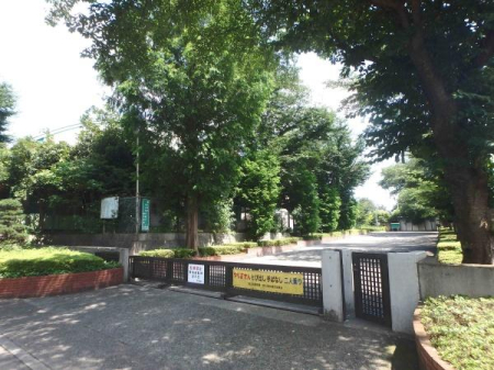 ӊ ywZzˎsJwZF1330m