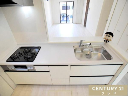 Lb` ֌Ђ˂邾ŁASŔłɓ򐅊tB
̃R[q[₨X`AĂ̂т܂ŁA̐HƔAƌNIɂĂ܂B