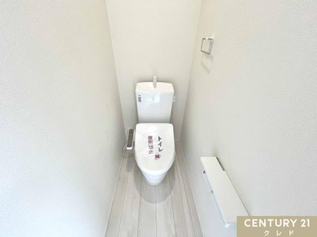 gC 􂢈̌^̉֍B
ǃRő삵₷AȃXy[XŐɕۂĂ܂BC₷dlŖKłB

