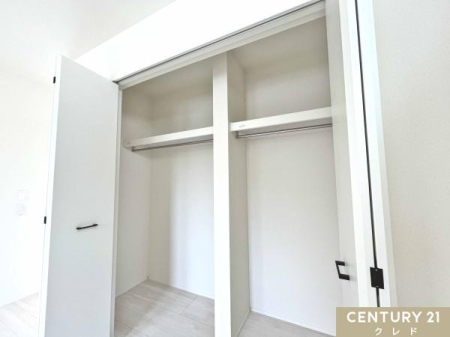 [ y7.5QN[[bgz
Q̃ChN[[bgB
2nK[pCvňߗނՂ[łAGߕ₷B
tŌڂۂĂ܂